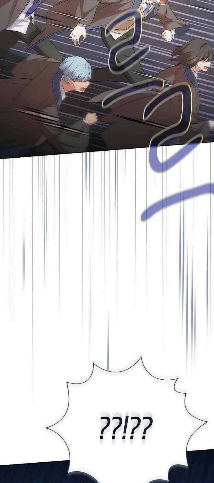 Ma Pháp Sư Tại Trường Học Pháp Thuật Chapter 76 trang 9