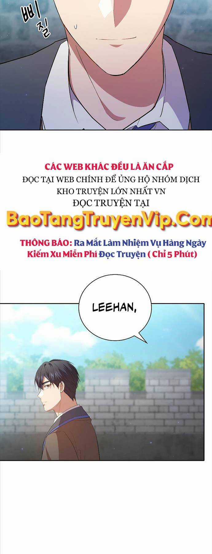 Ma Pháp Sư Tại Trường Học Pháp Thuật Chapter 77 trang 57