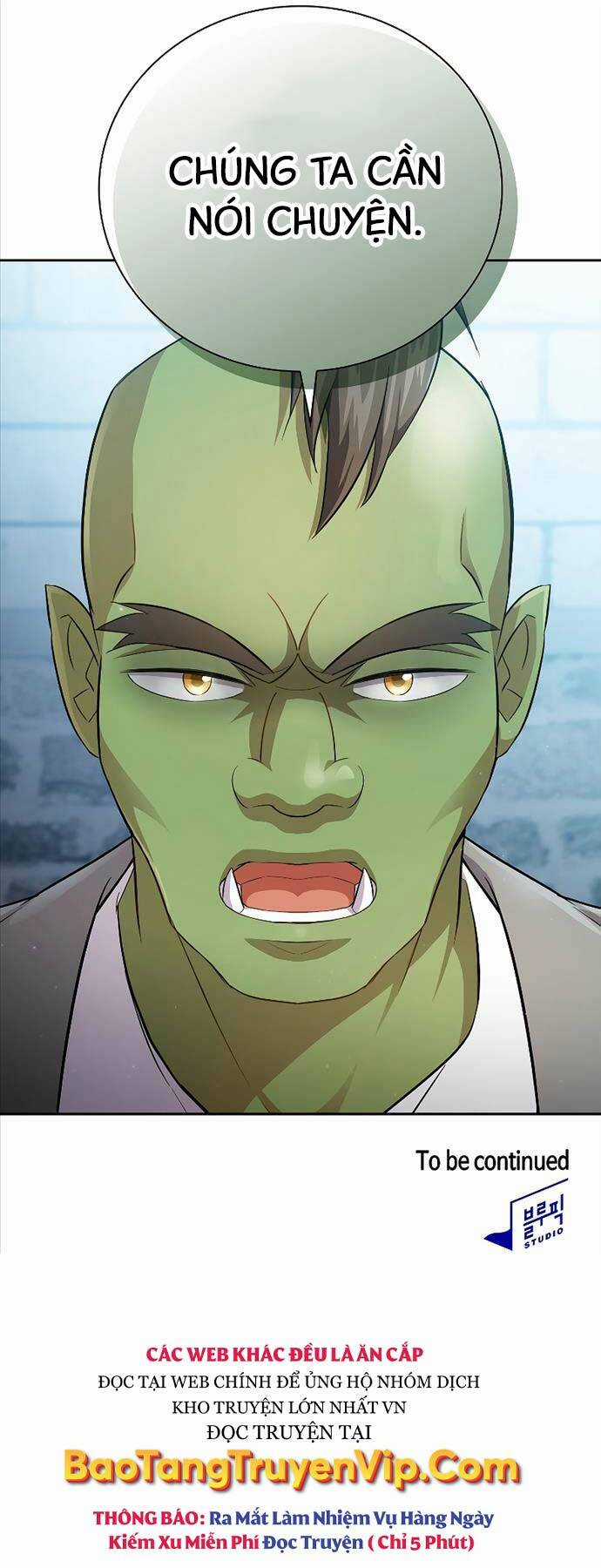 Ma Pháp Sư Tại Trường Học Pháp Thuật Chapter 77 trang 59