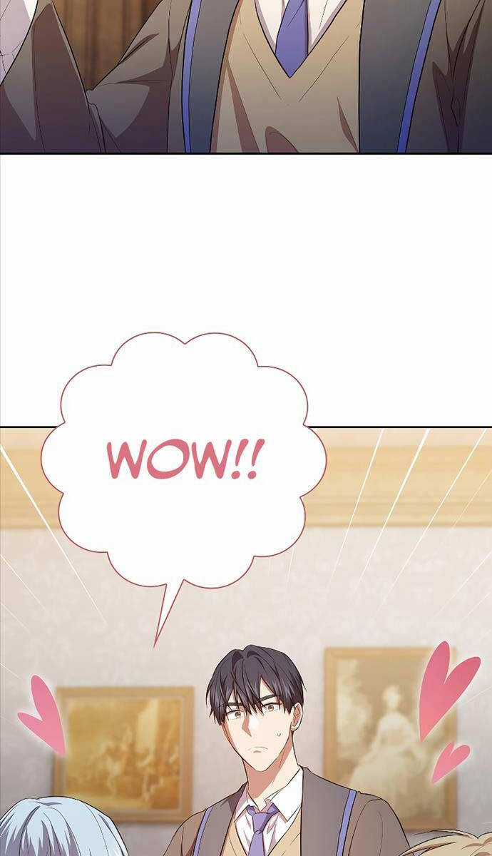 Ma Pháp Sư Tại Trường Học Pháp Thuật Chapter 77 trang 63