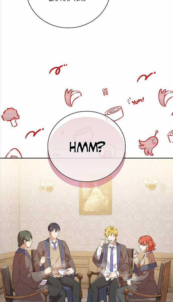 Ma Pháp Sư Tại Trường Học Pháp Thuật Chapter 77 trang 68