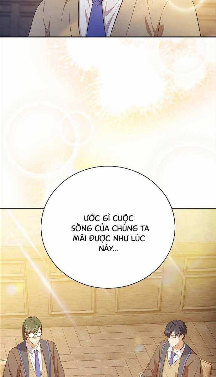 Ma Pháp Sư Tại Trường Học Pháp Thuật Chapter 77 trang 73