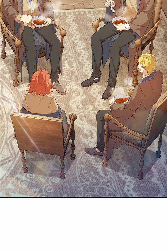 Ma Pháp Sư Tại Trường Học Pháp Thuật Chapter 77 trang 74