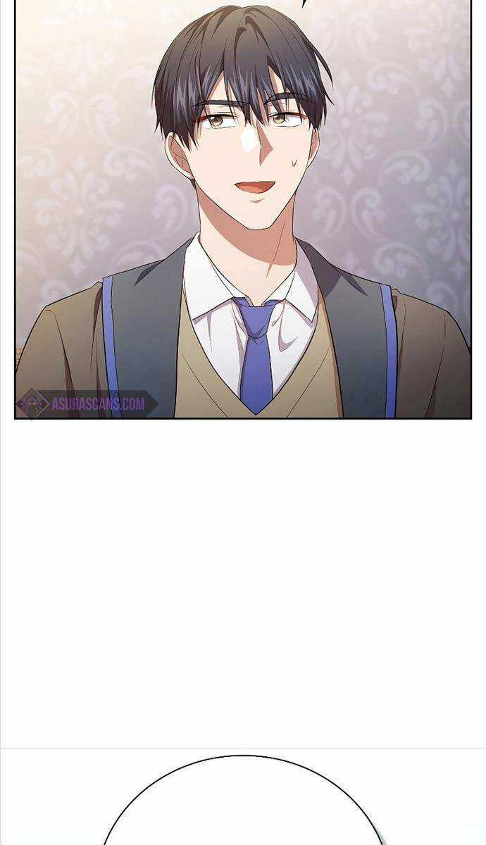 Ma Pháp Sư Tại Trường Học Pháp Thuật Chapter 77 trang 80