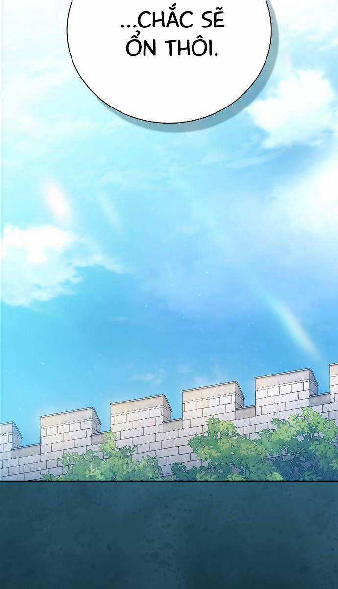 Ma Pháp Sư Tại Trường Học Pháp Thuật Chapter 77 trang 81