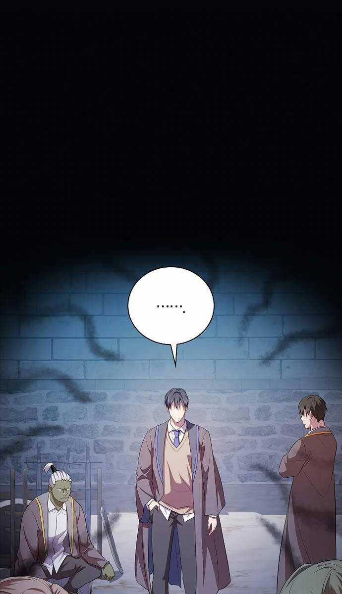 Ma Pháp Sư Tại Trường Học Pháp Thuật Chapter 77 trang 84