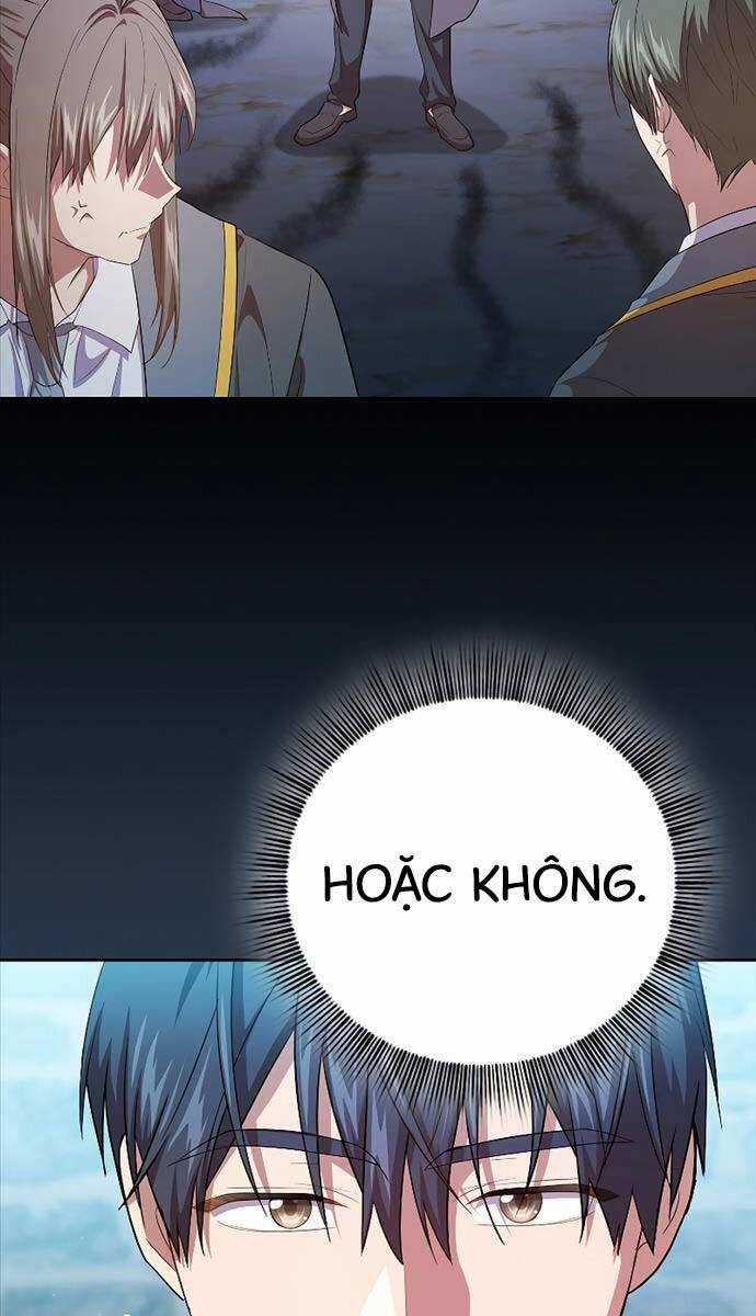 Ma Pháp Sư Tại Trường Học Pháp Thuật Chapter 77 trang 85