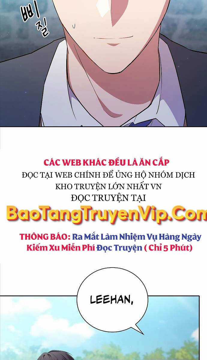 Ma Pháp Sư Tại Trường Học Pháp Thuật Chapter 77 trang 86
