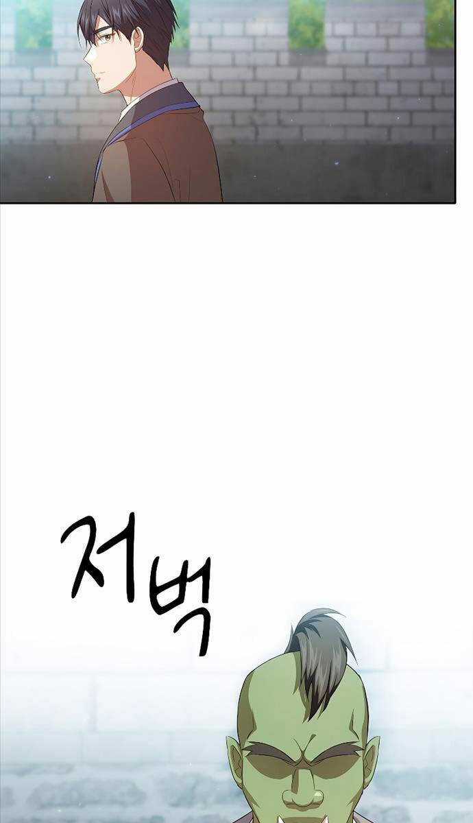 Ma Pháp Sư Tại Trường Học Pháp Thuật Chapter 77 trang 87