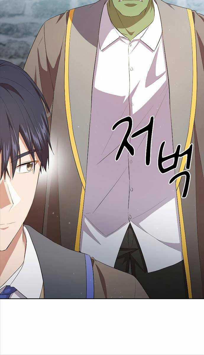 Ma Pháp Sư Tại Trường Học Pháp Thuật Chapter 77 trang 88