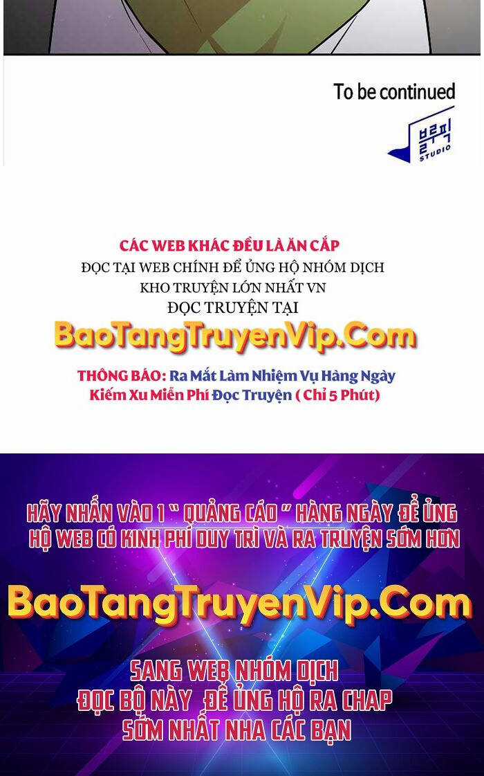 Ma Pháp Sư Tại Trường Học Pháp Thuật Chapter 77 trang 90