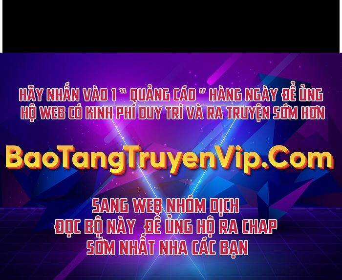 Ma Pháp Sư Tại Trường Học Pháp Thuật Chapter 78 trang 58