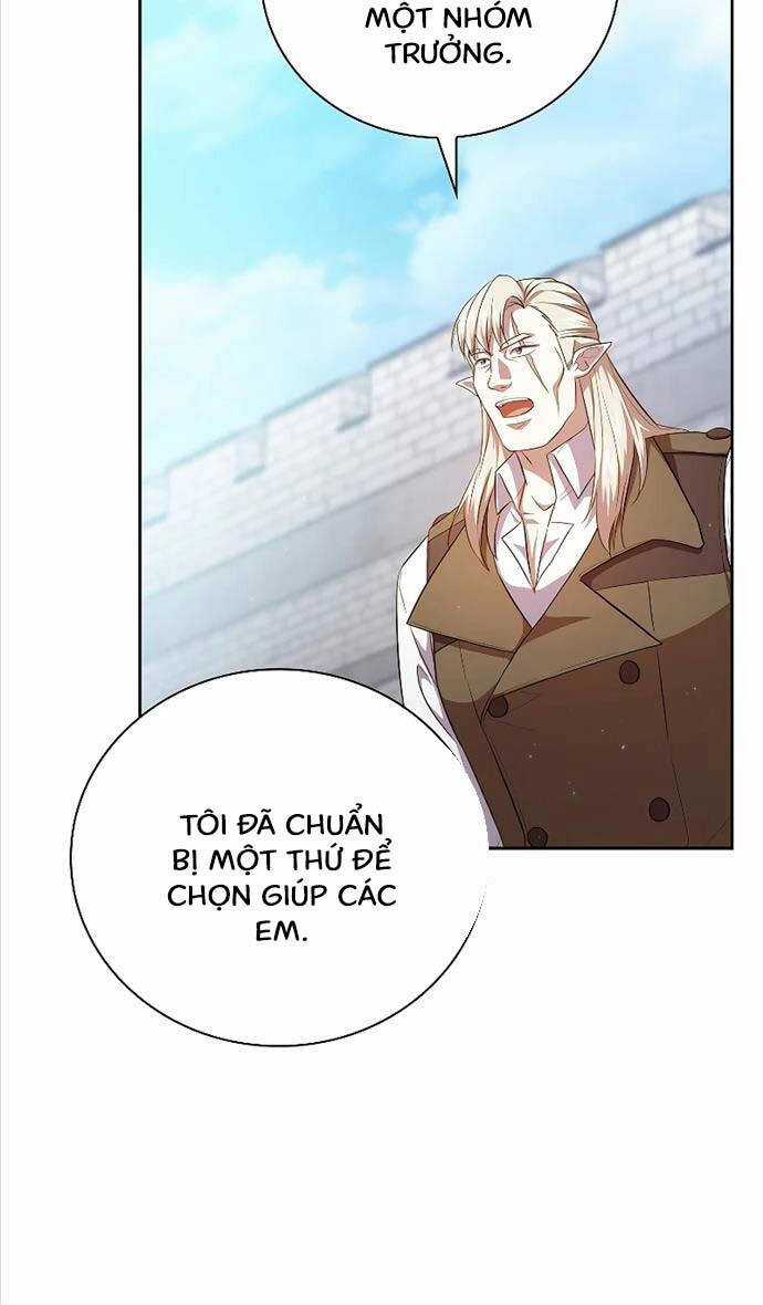 Ma Pháp Sư Tại Trường Học Pháp Thuật Chapter 78 trang 60