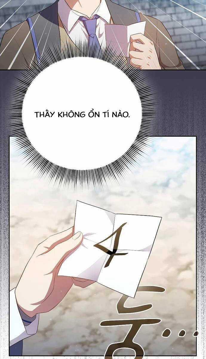 Ma Pháp Sư Tại Trường Học Pháp Thuật Chapter 78 trang 63