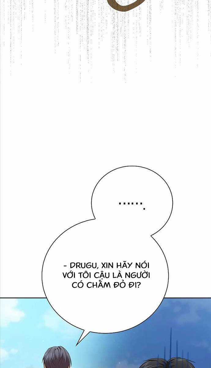 Ma Pháp Sư Tại Trường Học Pháp Thuật Chapter 78 trang 64