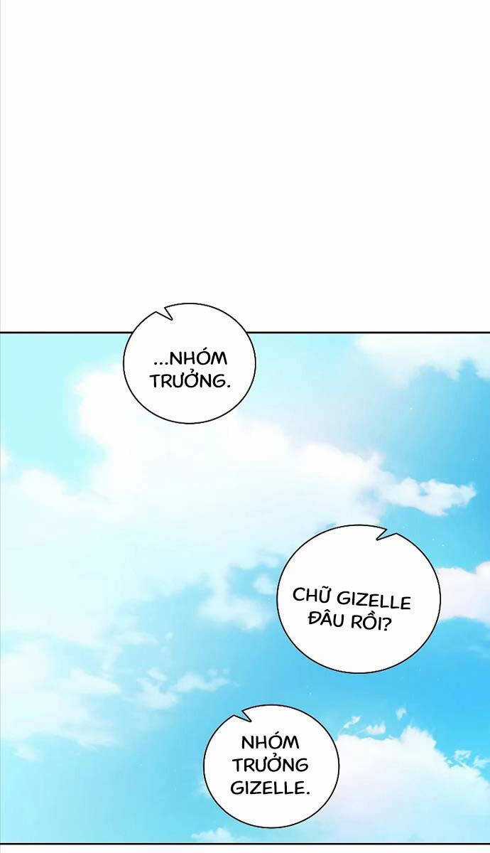 Ma Pháp Sư Tại Trường Học Pháp Thuật Chapter 78 trang 69