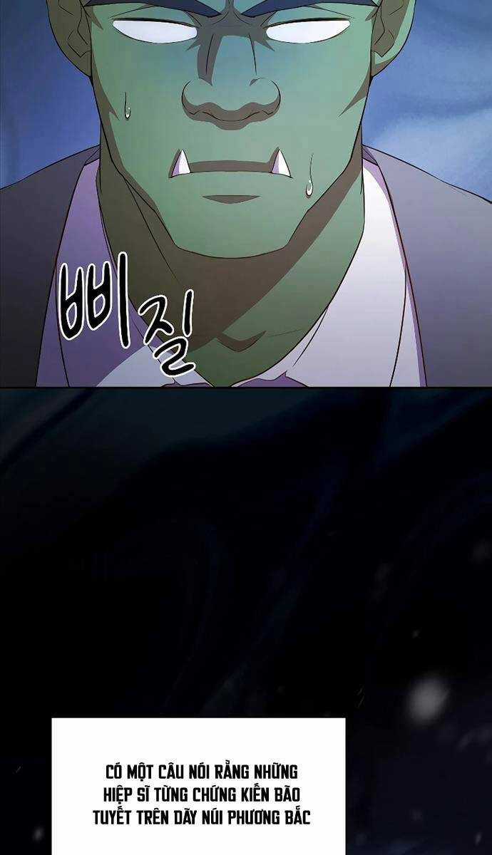 Ma Pháp Sư Tại Trường Học Pháp Thuật Chapter 78 trang 75