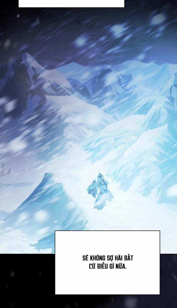 Ma Pháp Sư Tại Trường Học Pháp Thuật Chapter 78 trang 76