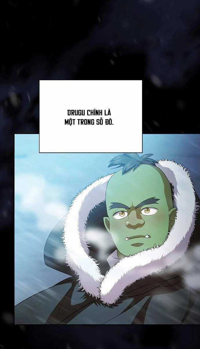 Ma Pháp Sư Tại Trường Học Pháp Thuật Chapter 78 trang 77