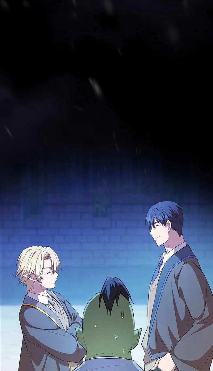 Ma Pháp Sư Tại Trường Học Pháp Thuật Chapter 78 trang 78