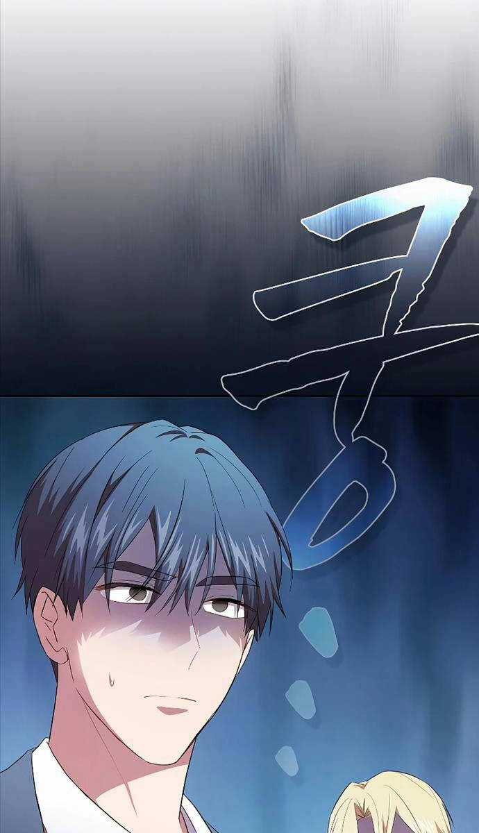 Ma Pháp Sư Tại Trường Học Pháp Thuật Chapter 78 trang 85