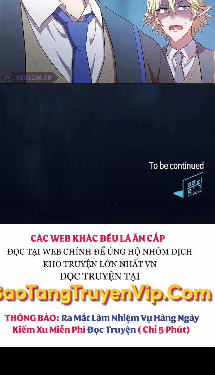 Ma Pháp Sư Tại Trường Học Pháp Thuật Chapter 78 trang 86