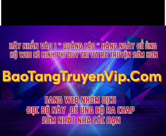 Ma Pháp Sư Tại Trường Học Pháp Thuật Chapter 78 trang 87