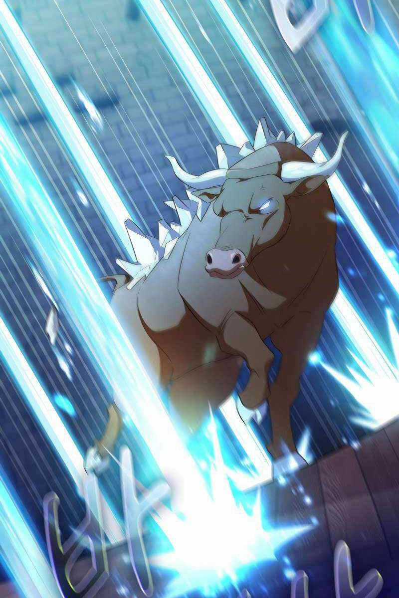 Ma Pháp Sư Tại Trường Học Pháp Thuật Chapter 79 trang 100