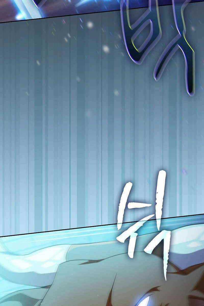 Ma Pháp Sư Tại Trường Học Pháp Thuật Chapter 79 trang 101