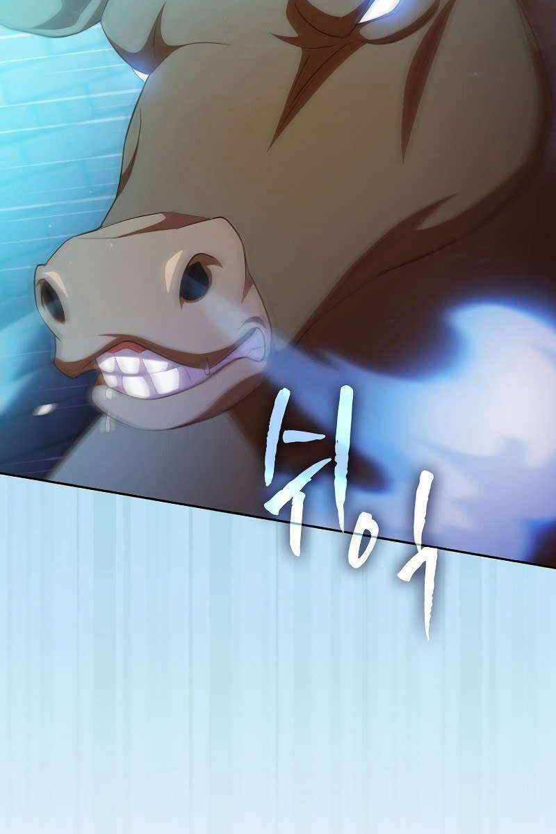 Ma Pháp Sư Tại Trường Học Pháp Thuật Chapter 79 trang 102