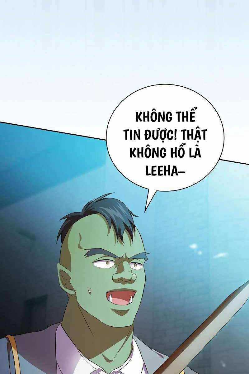 Ma Pháp Sư Tại Trường Học Pháp Thuật Chapter 79 trang 103