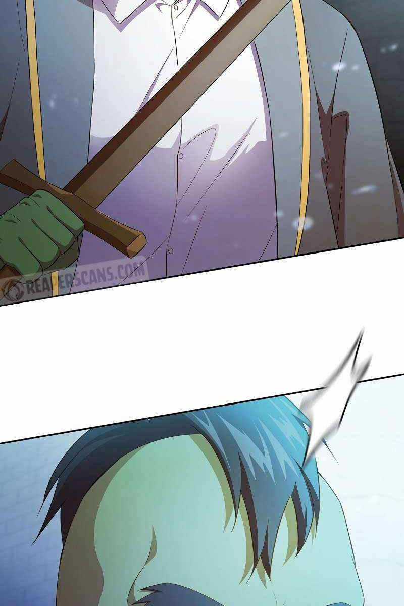 Ma Pháp Sư Tại Trường Học Pháp Thuật Chapter 79 trang 104