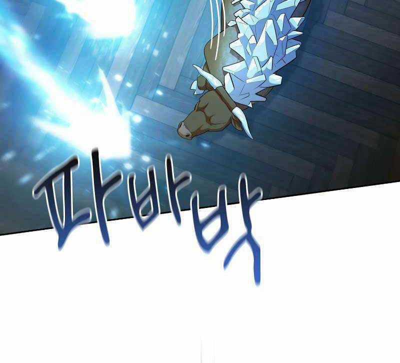 Ma Pháp Sư Tại Trường Học Pháp Thuật Chapter 79 trang 107