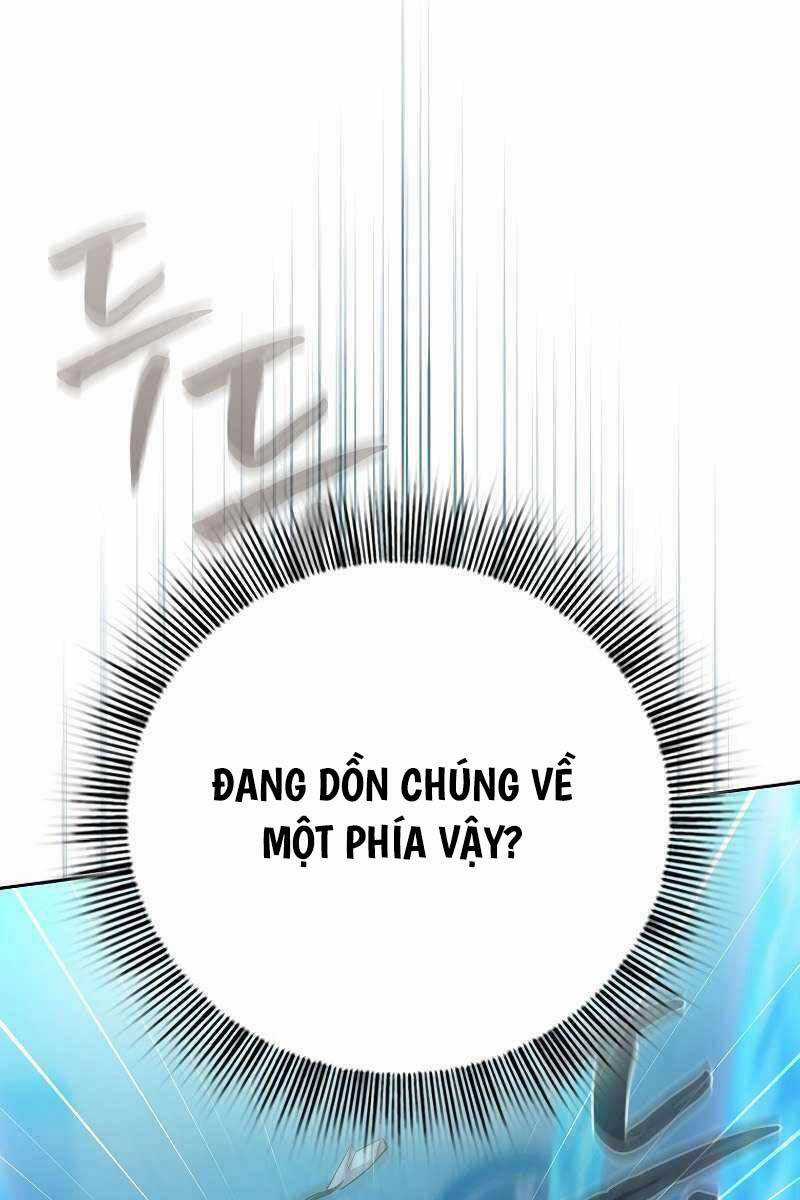 Ma Pháp Sư Tại Trường Học Pháp Thuật Chapter 79 trang 108