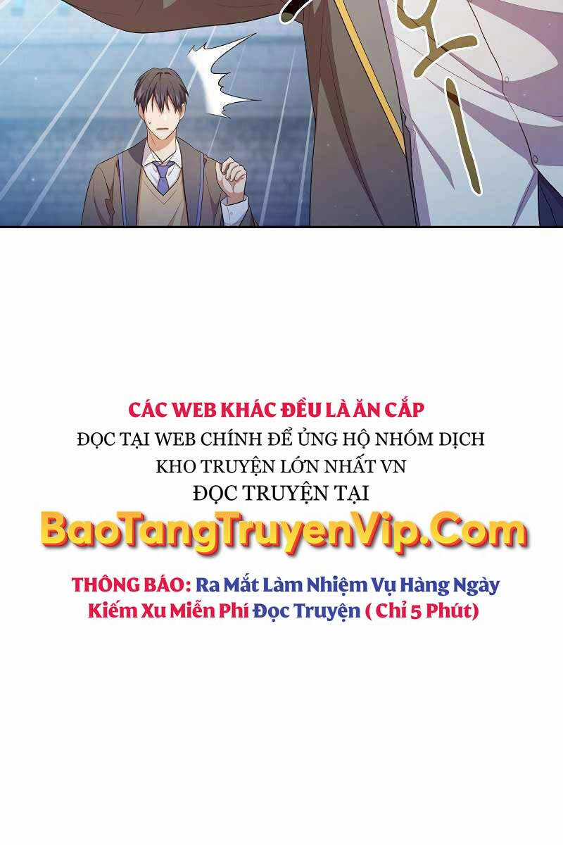 Ma Pháp Sư Tại Trường Học Pháp Thuật Chapter 79 trang 11