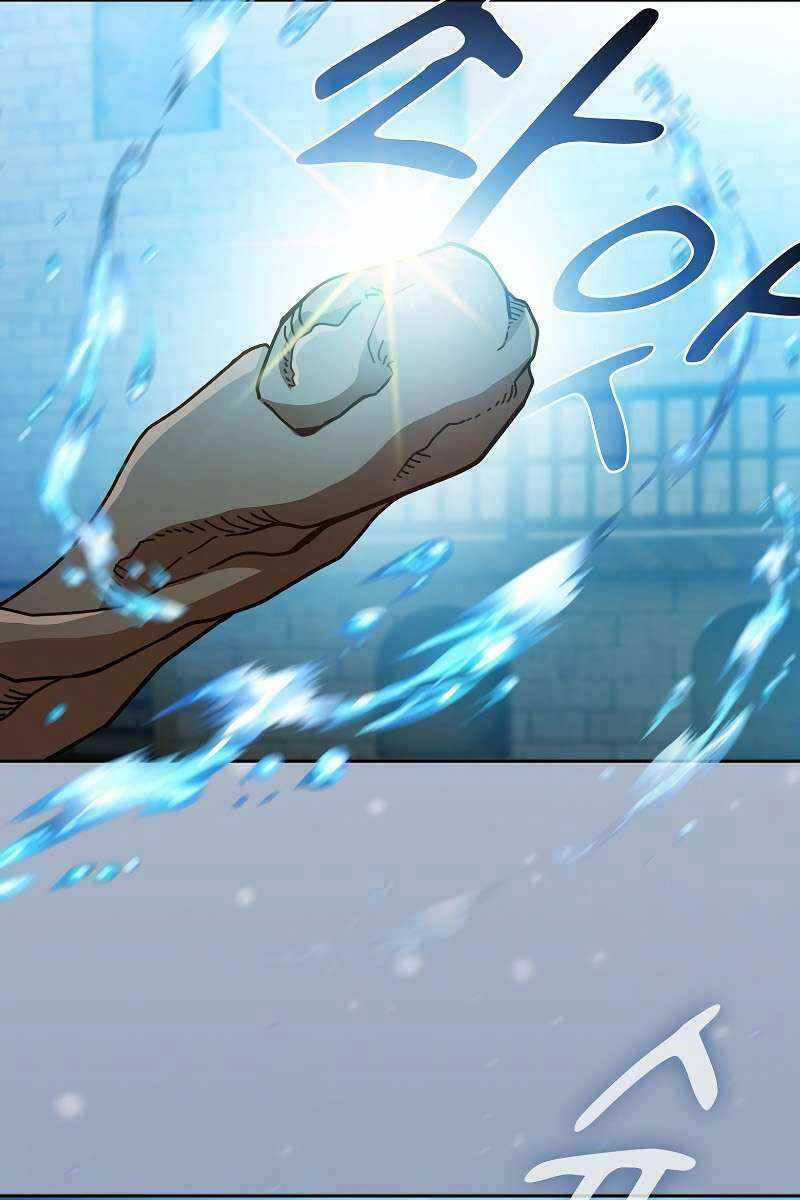 Ma Pháp Sư Tại Trường Học Pháp Thuật Chapter 79 trang 111