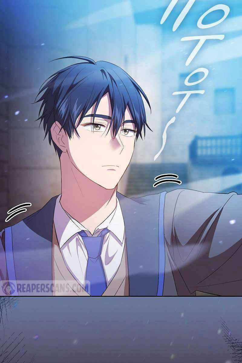 Ma Pháp Sư Tại Trường Học Pháp Thuật Chapter 79 trang 112