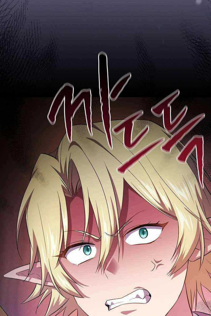 Ma Pháp Sư Tại Trường Học Pháp Thuật Chapter 79 trang 113