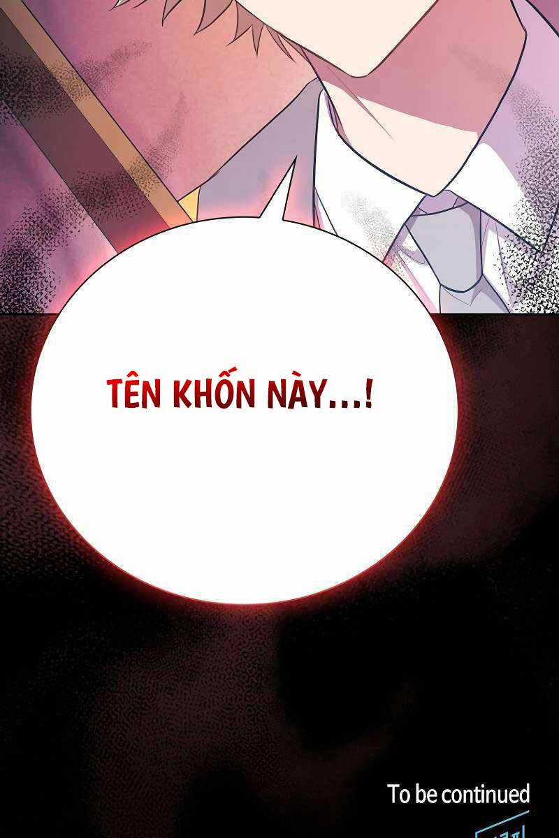 Ma Pháp Sư Tại Trường Học Pháp Thuật Chapter 79 trang 114