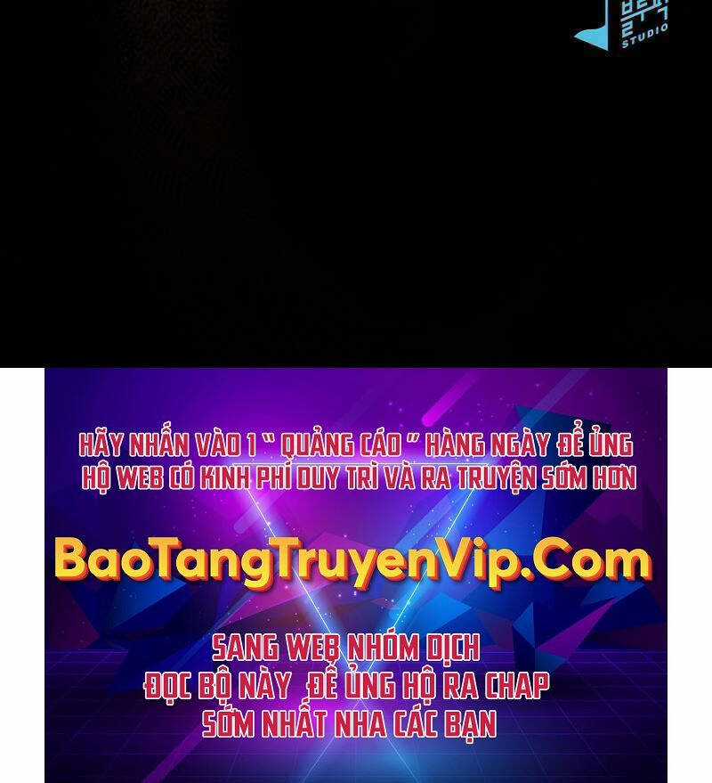 Ma Pháp Sư Tại Trường Học Pháp Thuật Chapter 79 trang 115