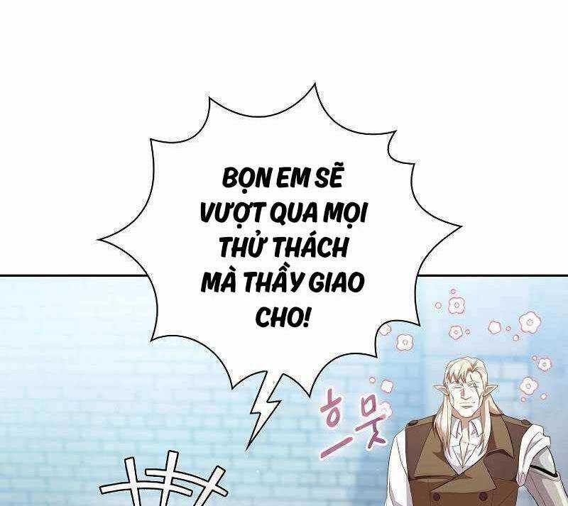 Ma Pháp Sư Tại Trường Học Pháp Thuật Chapter 79 trang 12