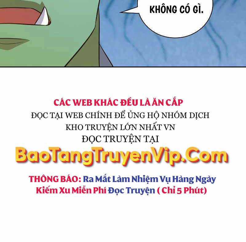 Ma Pháp Sư Tại Trường Học Pháp Thuật Chapter 79 trang 24