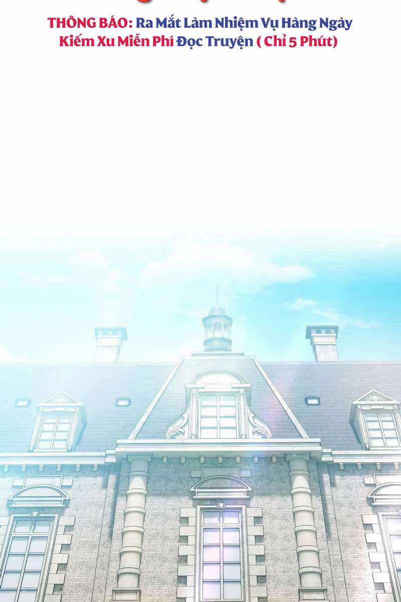 Ma Pháp Sư Tại Trường Học Pháp Thuật Chapter 79 trang 27