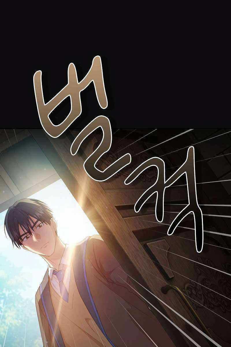 Ma Pháp Sư Tại Trường Học Pháp Thuật Chapter 79 trang 29