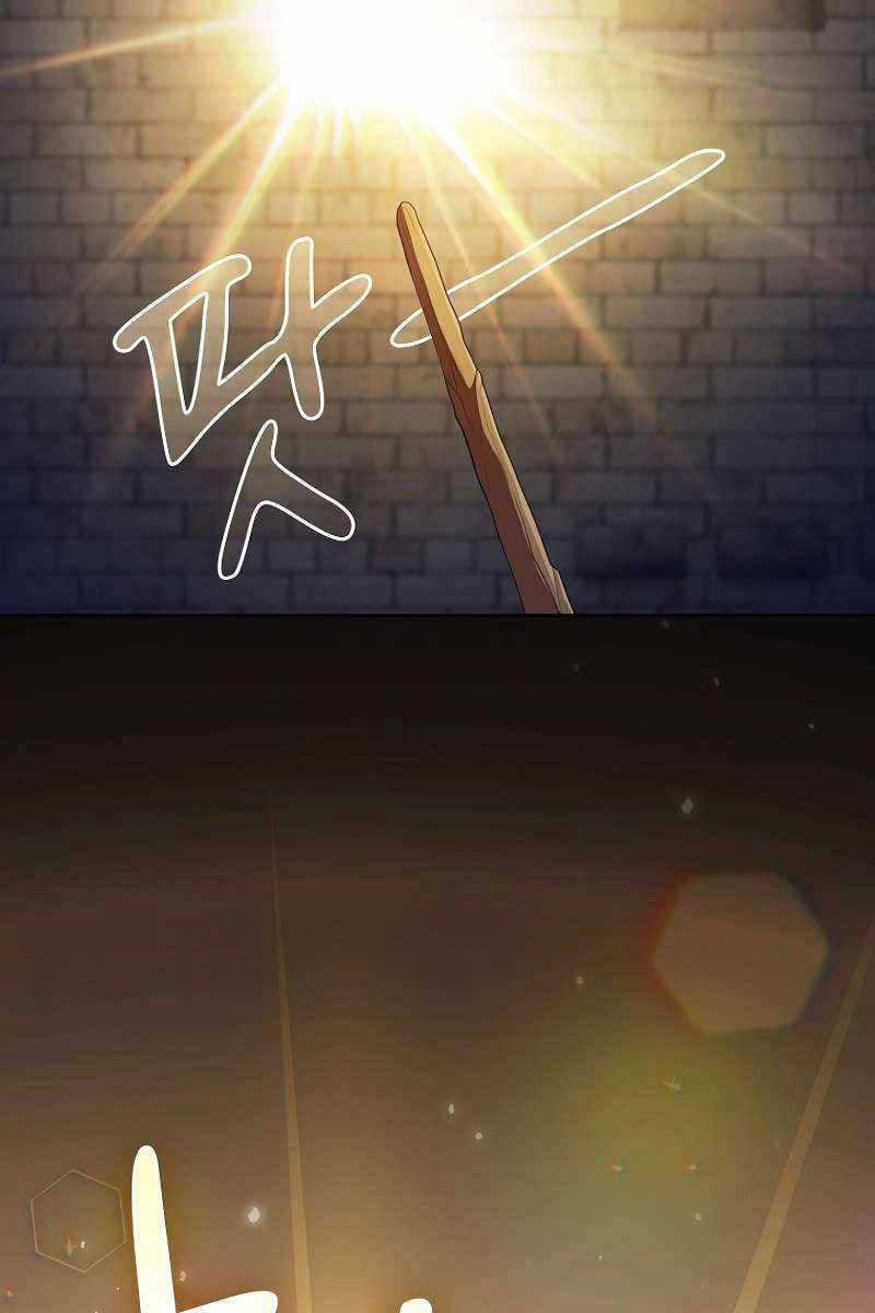 Ma Pháp Sư Tại Trường Học Pháp Thuật Chapter 79 trang 34