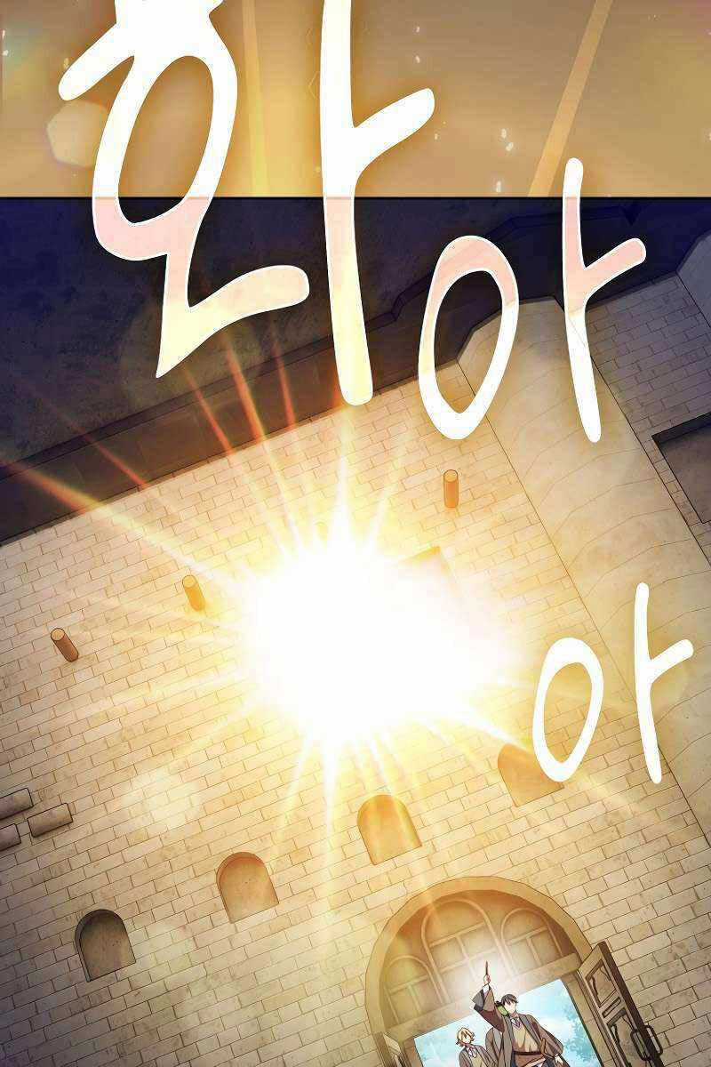 Ma Pháp Sư Tại Trường Học Pháp Thuật Chapter 79 trang 35