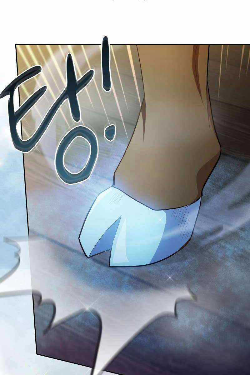 Ma Pháp Sư Tại Trường Học Pháp Thuật Chapter 79 trang 40