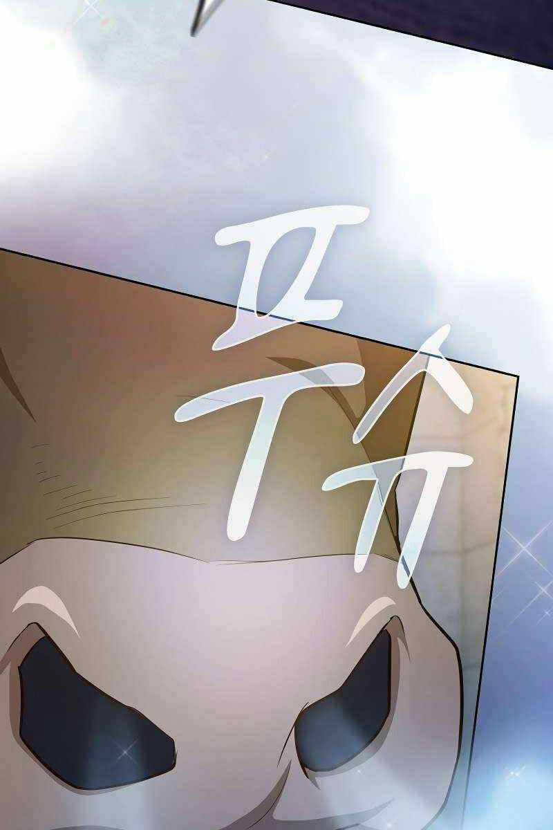 Ma Pháp Sư Tại Trường Học Pháp Thuật Chapter 79 trang 41