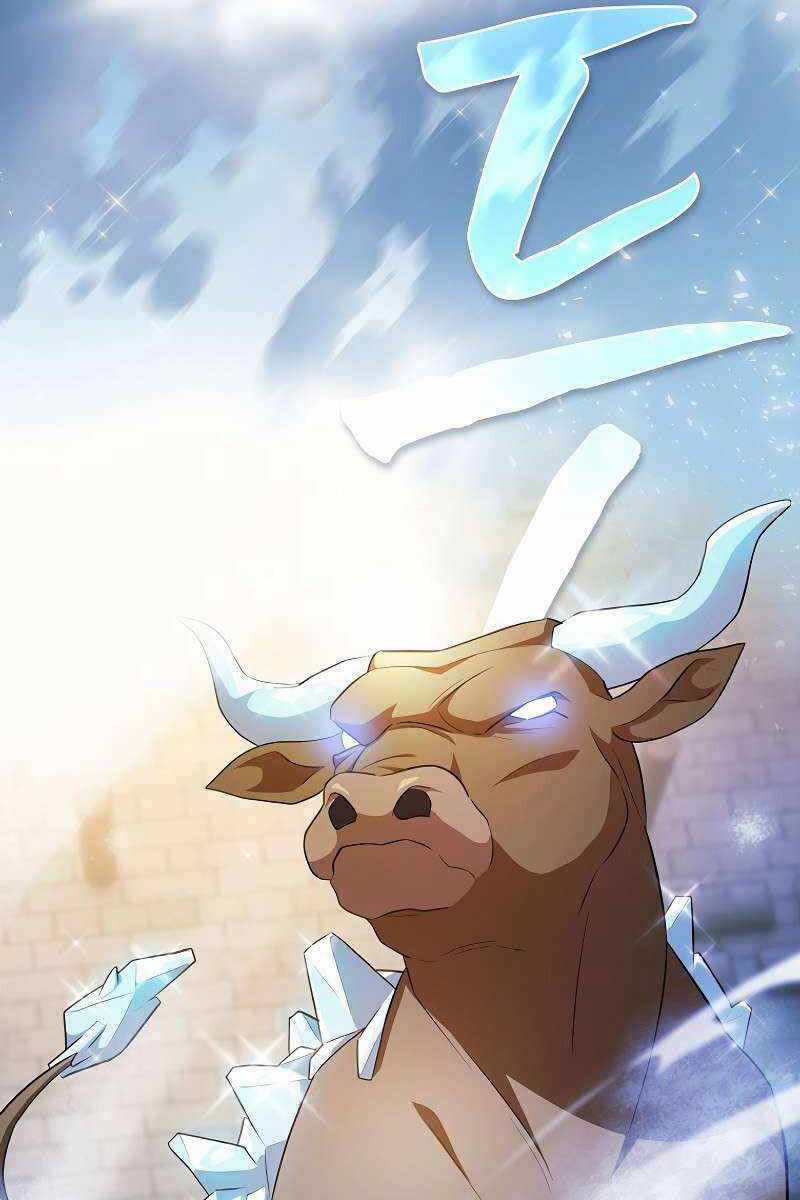 Ma Pháp Sư Tại Trường Học Pháp Thuật Chapter 79 trang 43