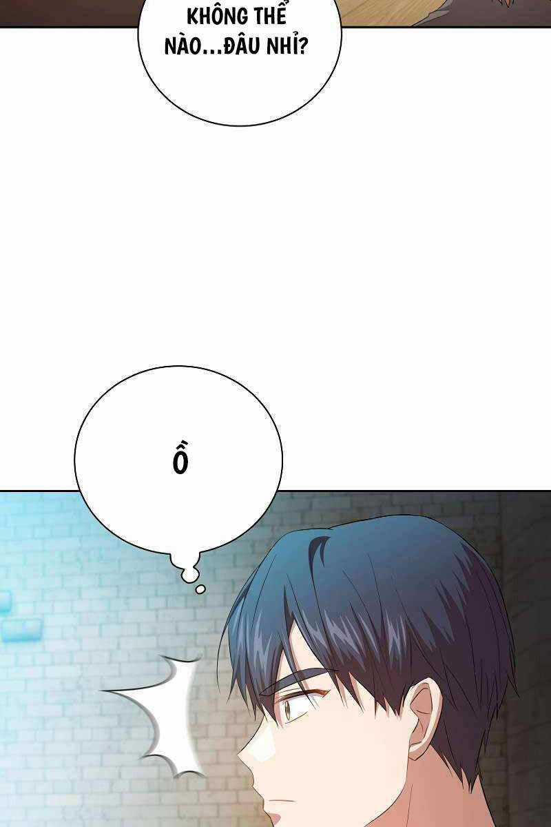 Ma Pháp Sư Tại Trường Học Pháp Thuật Chapter 79 trang 48